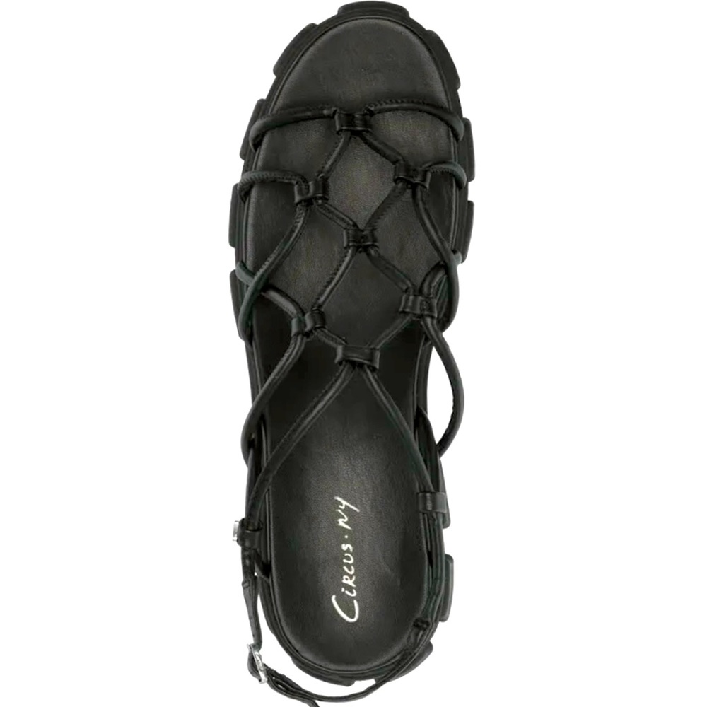 Circus NY by Sam Edelman Greyson Women's
Shoes